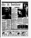 Evening Herald (Dublin) Monday 21 January 1991 Page 15