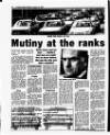 Evening Herald (Dublin) Monday 21 January 1991 Page 18
