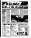 Evening Herald (Dublin) Monday 21 January 1991 Page 19