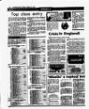 Evening Herald (Dublin) Monday 21 January 1991 Page 36