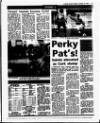 Evening Herald (Dublin) Monday 21 January 1991 Page 37