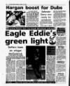 Evening Herald (Dublin) Monday 21 January 1991 Page 40