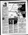 Evening Herald (Dublin) Tuesday 22 January 1991 Page 2