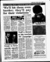 Evening Herald (Dublin) Tuesday 22 January 1991 Page 3