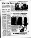 Evening Herald (Dublin) Tuesday 22 January 1991 Page 5