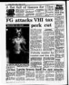 Evening Herald (Dublin) Tuesday 22 January 1991 Page 6
