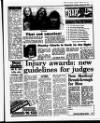 Evening Herald (Dublin) Tuesday 22 January 1991 Page 7