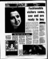 Evening Herald (Dublin) Tuesday 22 January 1991 Page 10