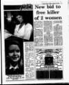 Evening Herald (Dublin) Tuesday 22 January 1991 Page 11