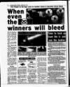Evening Herald (Dublin) Tuesday 22 January 1991 Page 12