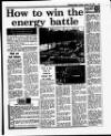 Evening Herald (Dublin) Tuesday 22 January 1991 Page 13