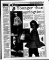 Evening Herald (Dublin) Tuesday 22 January 1991 Page 15
