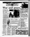Evening Herald (Dublin) Tuesday 22 January 1991 Page 22