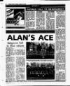 Evening Herald (Dublin) Tuesday 22 January 1991 Page 36