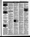 Evening Herald (Dublin) Tuesday 22 January 1991 Page 37