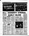 Evening Herald (Dublin) Tuesday 22 January 1991 Page 42