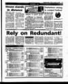 Evening Herald (Dublin) Tuesday 22 January 1991 Page 45