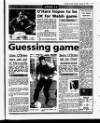 Evening Herald (Dublin) Tuesday 22 January 1991 Page 47