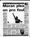 Evening Herald (Dublin) Tuesday 22 January 1991 Page 48