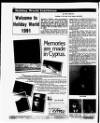Evening Herald (Dublin) Tuesday 22 January 1991 Page 50