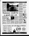 Evening Herald (Dublin) Tuesday 22 January 1991 Page 51