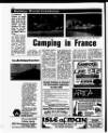 Evening Herald (Dublin) Tuesday 22 January 1991 Page 52