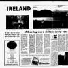 Evening Herald (Dublin) Tuesday 22 January 1991 Page 56