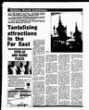 Evening Herald (Dublin) Tuesday 22 January 1991 Page 58