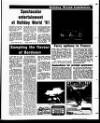 Evening Herald (Dublin) Tuesday 22 January 1991 Page 63