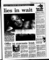 Evening Herald (Dublin) Wednesday 23 January 1991 Page 3