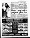 Evening Herald (Dublin) Wednesday 23 January 1991 Page 7