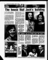 Evening Herald (Dublin) Wednesday 23 January 1991 Page 12