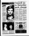 Evening Herald (Dublin) Wednesday 23 January 1991 Page 13