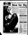 Evening Herald (Dublin) Wednesday 23 January 1991 Page 16