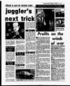 Evening Herald (Dublin) Wednesday 23 January 1991 Page 17