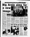 Evening Herald (Dublin) Wednesday 23 January 1991 Page 21