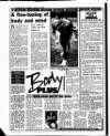 Evening Herald (Dublin) Wednesday 23 January 1991 Page 22
