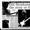 Evening Herald (Dublin) Wednesday 23 January 1991 Page 28
