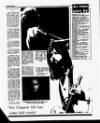 Evening Herald (Dublin) Wednesday 23 January 1991 Page 30