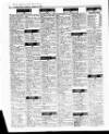 Evening Herald (Dublin) Wednesday 23 January 1991 Page 38