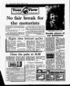 Evening Herald (Dublin) Wednesday 23 January 1991 Page 44