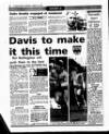 Evening Herald (Dublin) Wednesday 23 January 1991 Page 48