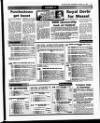 Evening Herald (Dublin) Wednesday 23 January 1991 Page 51