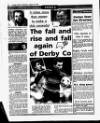 Evening Herald (Dublin) Wednesday 23 January 1991 Page 52