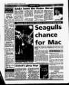 Evening Herald (Dublin) Wednesday 23 January 1991 Page 54