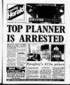 Evening Herald (Dublin) Thursday 24 January 1991 Page 1