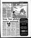 Evening Herald (Dublin) Thursday 24 January 1991 Page 3