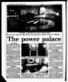 Evening Herald (Dublin) Thursday 24 January 1991 Page 4