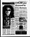 Evening Herald (Dublin) Thursday 24 January 1991 Page 17