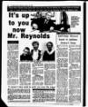 Evening Herald (Dublin) Thursday 24 January 1991 Page 26